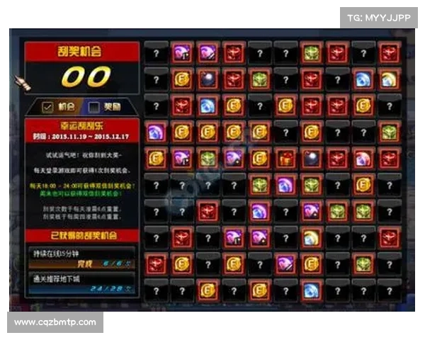 提升DNF疲劳蓄电池耐用性的七大实用技巧助你轻松延长使用时间