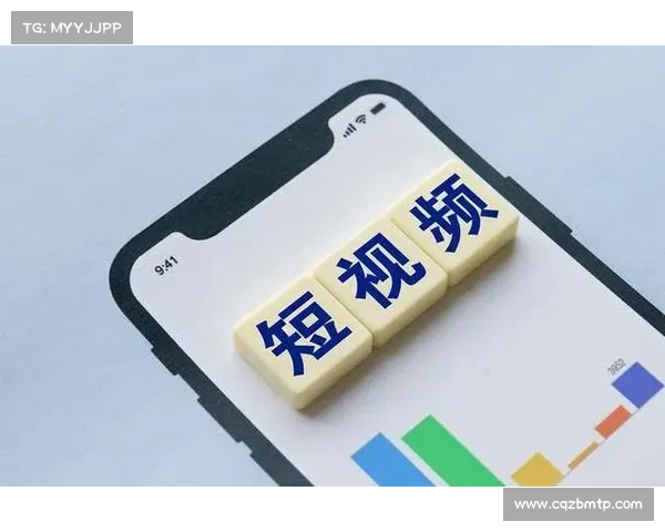 揭秘快速视频制作平台的秘密打造高效内容创作的新途径