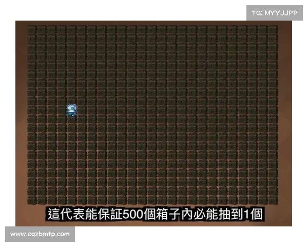 轻松提升战力：皇室战争宝箱掉落机制解析与高效开箱技巧