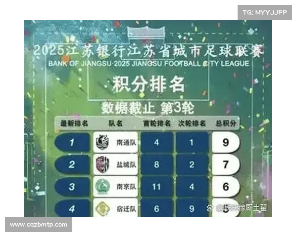 为何2022与2023年都有亚洲杯赛事背后的原因与影响分析