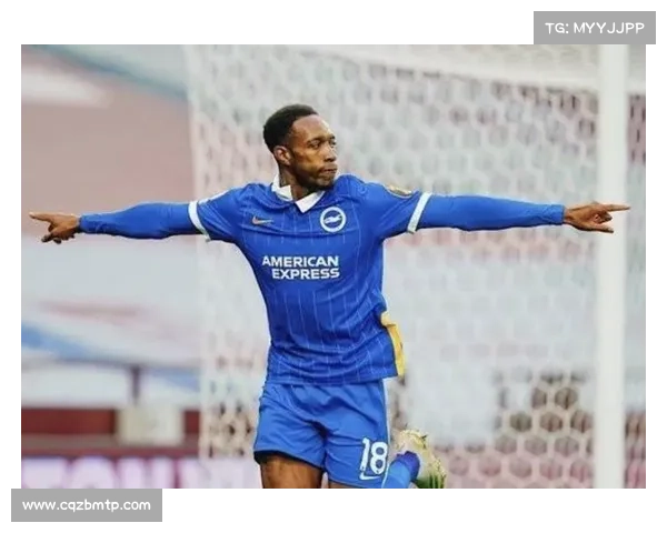 如何从足球表现与文化背景解读维尔贝克被称为黑贝的深层含义