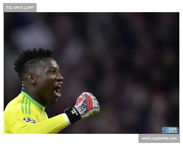 巴塞罗那足球队徽更换历史回顾:五个关键时刻解析