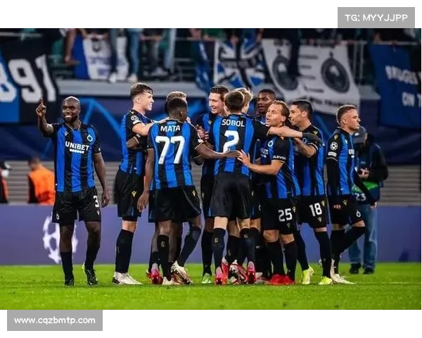 2023年欧协联决赛规则详解及赛制变化解析