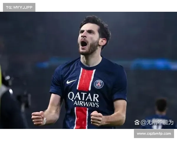 21赛季法甲冠军背后鲜为人知的十个冷知识揭秘