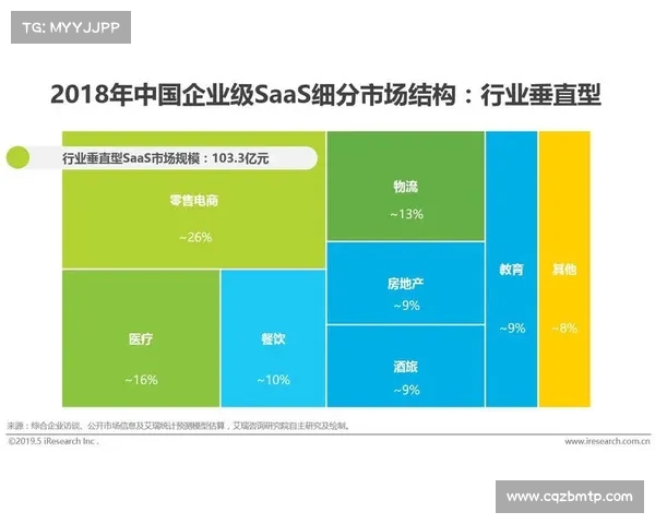 从赛事背景与历史深度剖析澳洲杯整体实力水平的演进路径全貌图景