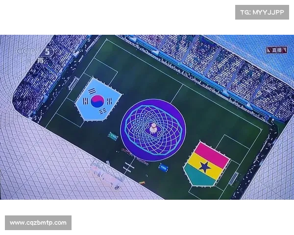 全面解析澳洲杯球队赛场实力评估方法与竞争格局趋势研究深度分析