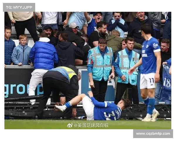 加的夫城在英格兰足球锦标联赛中的五大关键因素分析与未来展望