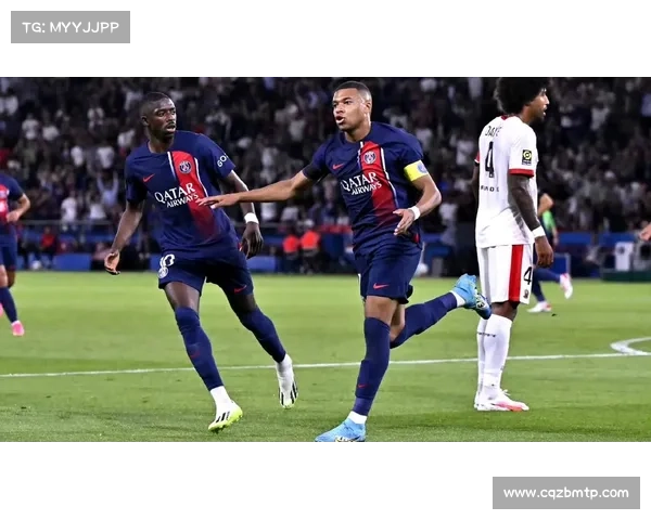 围绕法甲联赛决赛关键时间节点深度解读赛事全程高潮与转折瞬间亮点