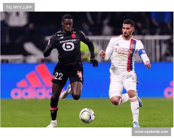 如何解读里尔夺得2021法甲冠军背后的战术与团队精神