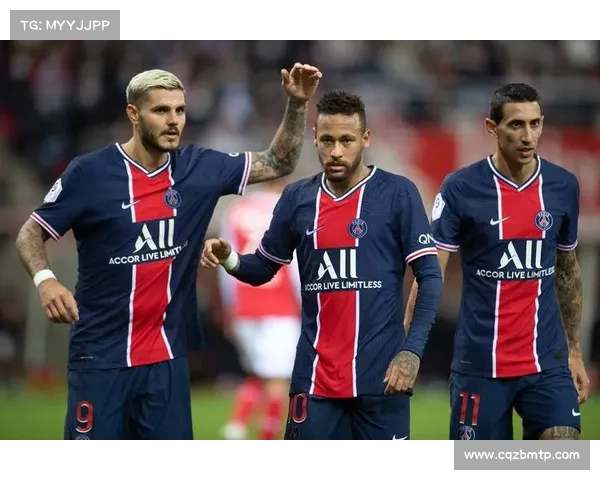 巴黎圣日耳曼为何屡次在欧冠赛场陷入困境分析球队面临的挑战与瓶颈