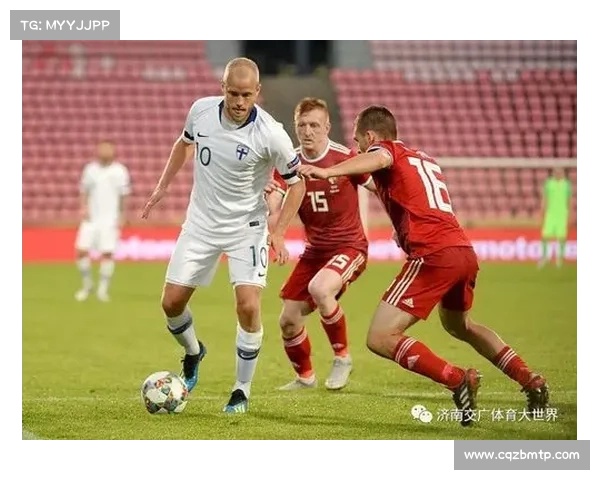 拉什福德积分兑换详细步骤及注意事项完整指南