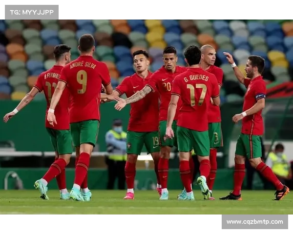 探寻葡萄牙足球球队名称与百年历史脉络的深度文化之旅全景溯源纪行