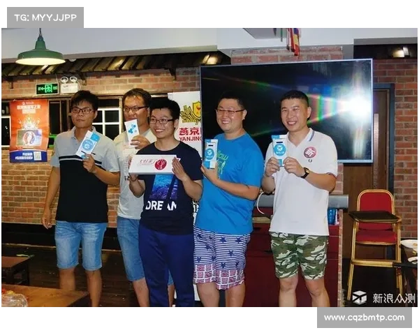 揭开欧洲杯开赛时间背后的秘密 探索赛事背后的历史与规划