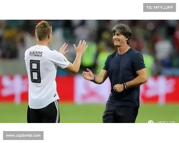 揭秘舒斯特尔离开西德国家队背后的真实原因与恩怨纠葛