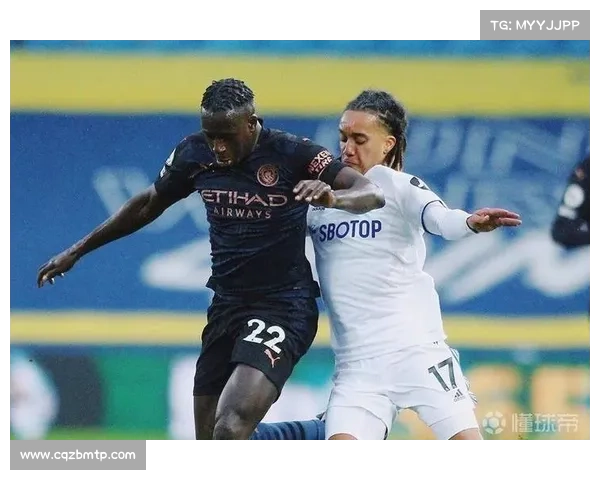 曼城7号为何选择后卫位置背后的原因与影响分析