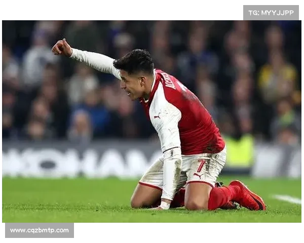 桑切斯球员数据解析：提升球队战绩的关键因素与策略探讨