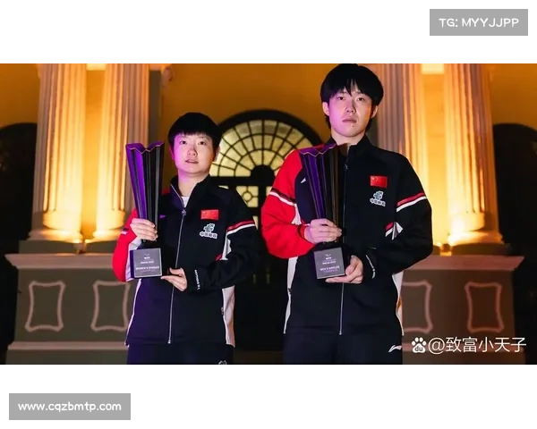 大马羽球超级1000赛七大热门选手争锋 谁将问鼎冠军宝座