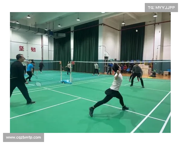 大马羽球超级1000赛背后紧张局势解析与未来展望