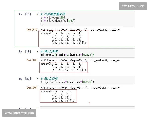 大马超级1000羽毛球赛技巧提升全攻略与实战学习指南