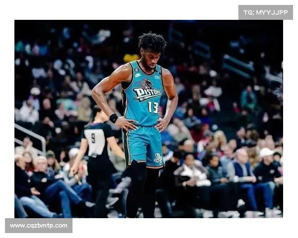 天赋榜眼如何通过不断提升与磨砺逐步成为球队核心领袖