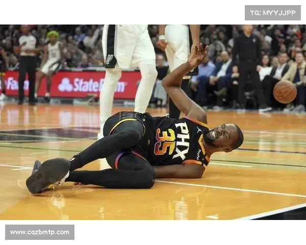 太阳队关键时刻复苏策略解析 如何在逆境中逆袭夺取胜利