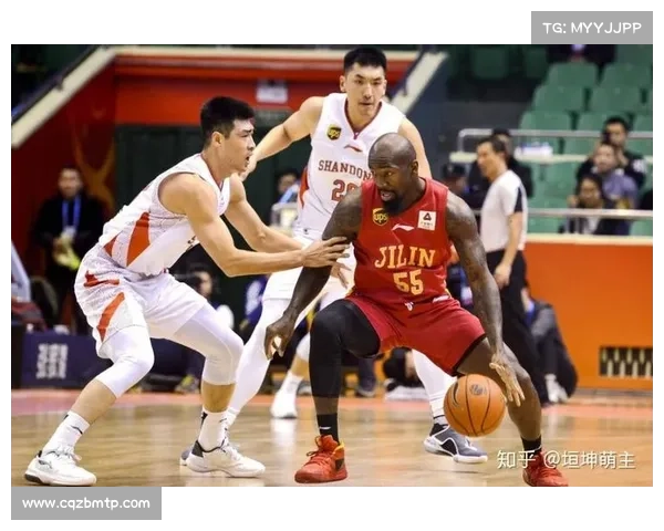 太阳队胜利之道：深度解析近期对决中的关键因素与战术布局