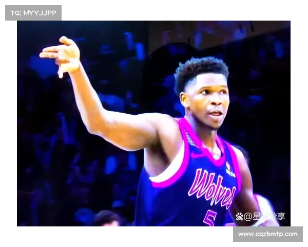 太阳队逆转森林狼激战全纪录 球员策略与关键时刻分析