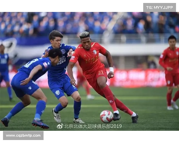 奖金发放对球队士气的影响及其在比赛中的积极作用分析