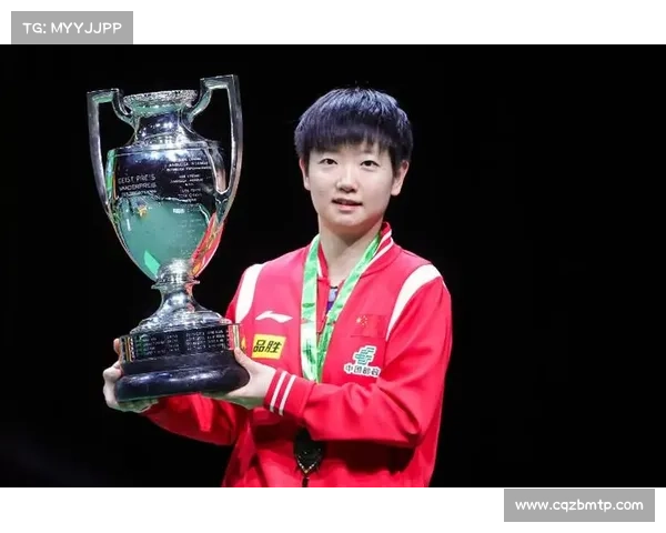 奥利塞引领法国队逐梦征程 揭开夺冠背后的坚持与荣耀