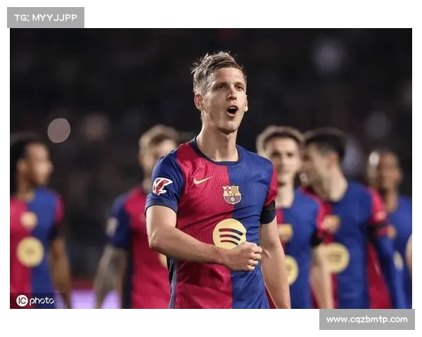 奥尔莫主罚点球时受伤预计缺阵两周 影响球队阵容调整