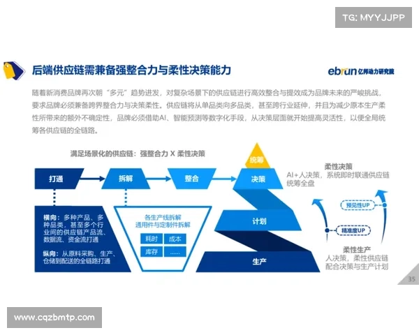 如何从经纪人视角全面评估卢库米的潜力与未来发展