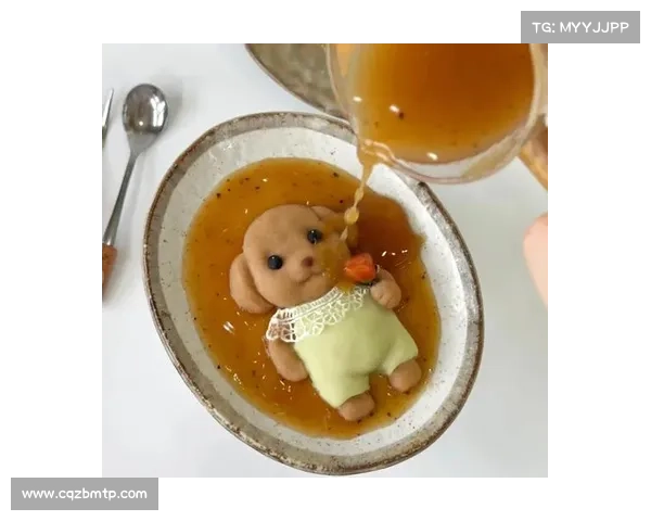 如何制作11-11森贝儿表情包并添加个性化元素让你的表情更生动有趣