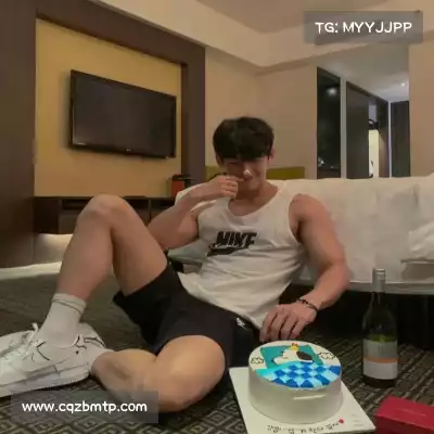 杨幸依